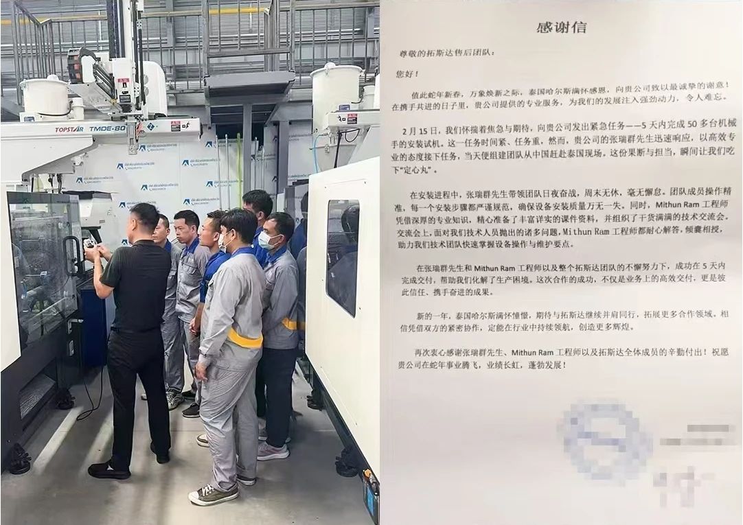 �ڲ��������רҵ����,����Ϊ��