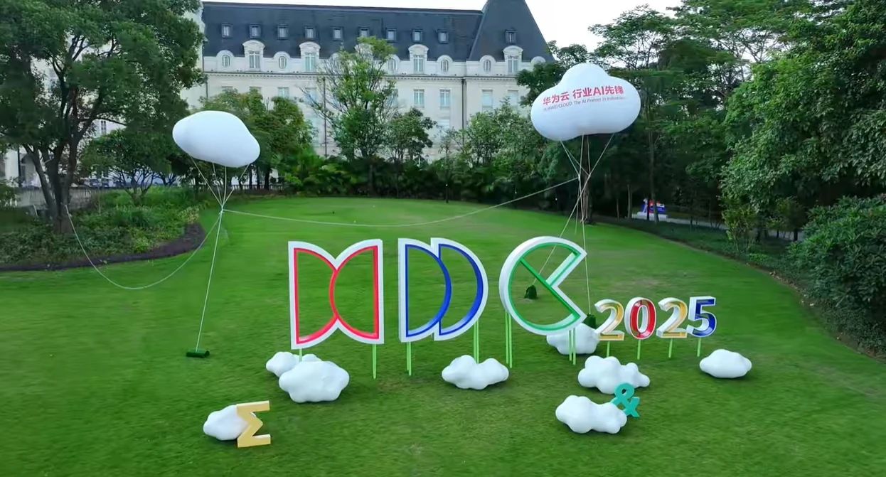 �ڲ��������רҵ����,����Ϊ��