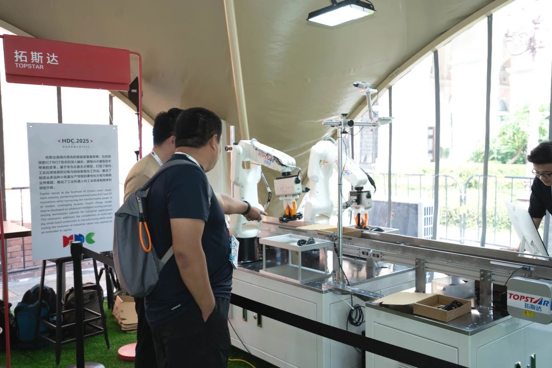 �ڲ��������רҵ����,����Ϊ��