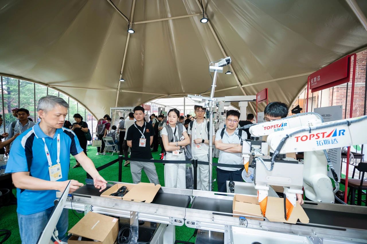 �ڲ��������רҵ����,����Ϊ��