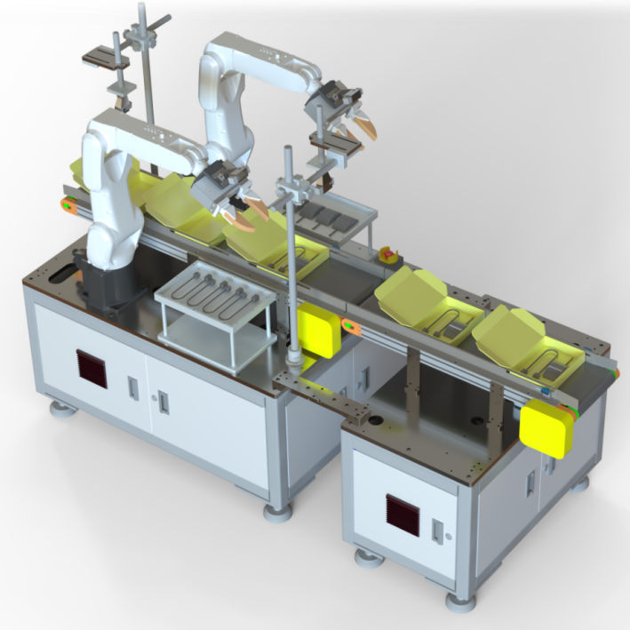 �ڲ��������רҵ����,����Ϊ��